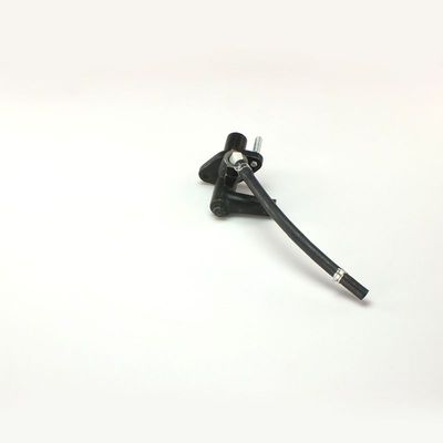 GEBERZYLINDER KUPPLUNG DELPHI LM80359 12