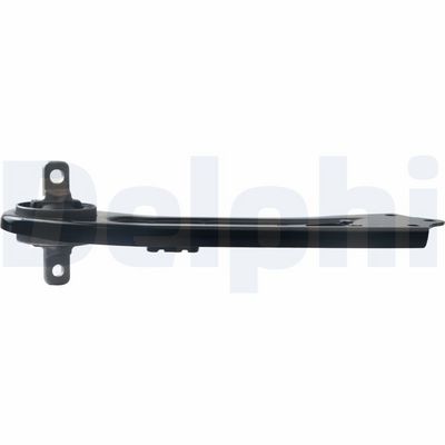 BRAT SUSPENSIE ROATA DELPHI TC4540 3