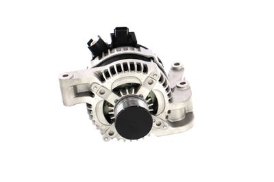 GENERATOR / ALTERNATOR REMANTE 011003000859R 57