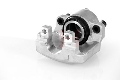 ETRIER FRANA GH GH431549H 56