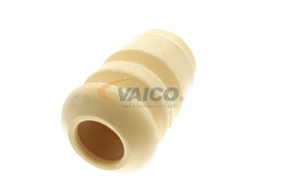 ANSCHLAGPUFFER FEDERUNG VAICO V108225 26