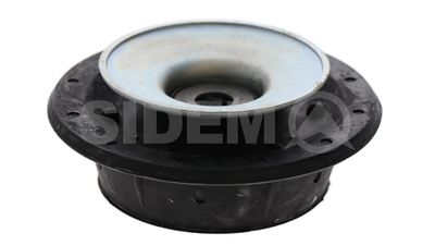 RULMENT SARCINA SUPORT ARC SIDEM 863401 18