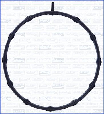 DICHTUNG ANSAUGKRüMMERGEHäUSE