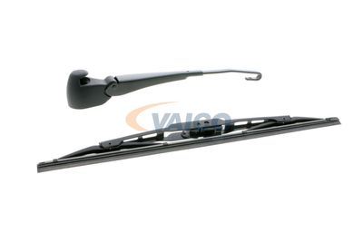 SET STERGATOARE CURATARE PARBRIZ VAICO V105440 57