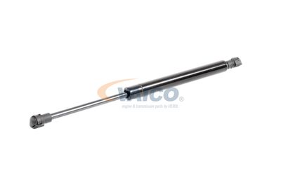 GASFEDER KOFFER-/LADERAUM VAICO V950199 33