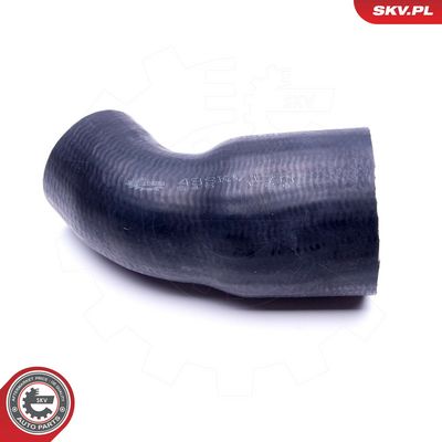 FURTUN EAR SUPRAALIMENTARE