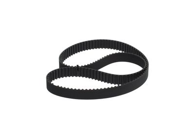 CUREA DE DISTRIBUTIE BOSCH 1987949453 21