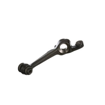 LENKER RADAUFHäNGUNG DELPHI TC7109 35