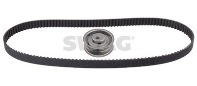 SET CUREA DE DISTRIBUTIE