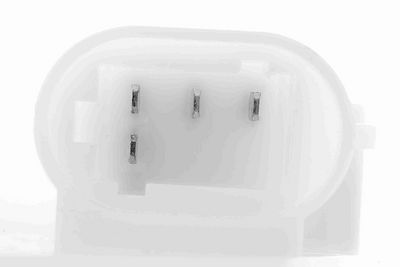 KRAFTSTOFF-FöRDEREINHEIT VEMO V46090044 1