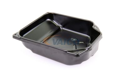 BAIE ULEI CUTIE VITEZE AUTOMATA VAICO V103544 15