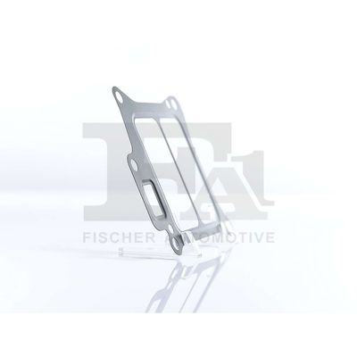 GARNITURA VENTIL AGR FA1 EG5500903 30