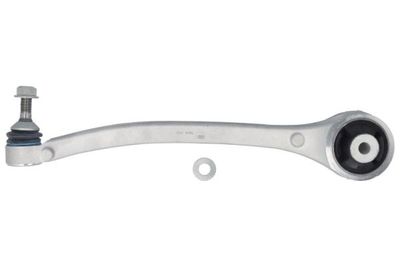 носач, окачване на колелата REINHOCH RH04-6063