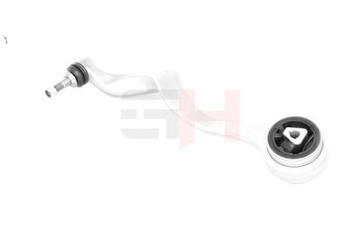 BRAT SUSPENSIE ROATA GH GH511560H 54