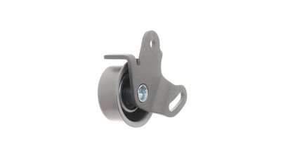 SPANNROLLE ZAHNRIEMEN SKF VKM75001 25