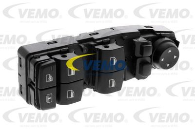 Выключатель, стеклолодъемник VEMO V20-73-0143 для BMW 6