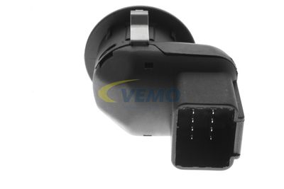COMUTATOR REGLAJ OGLINDA VEMO V46730067 37