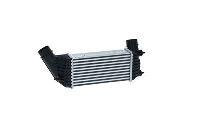 INTERCOOLER COMPRESOR NRF 30192 23