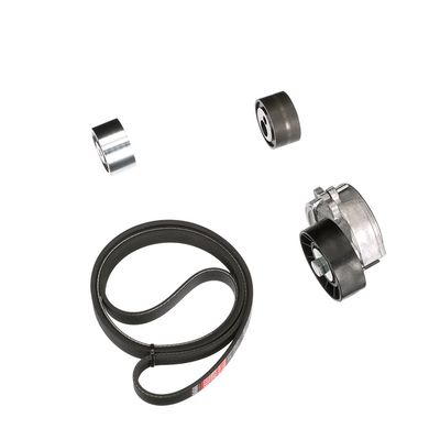 KEILRIPPENRIEMENSATZ GATES K026PK1470 53