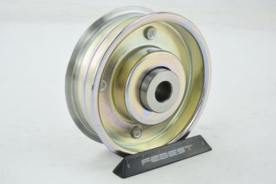 ROLA GHIDARE/CONDUCERE CUREA DISTRIBUTIE FEBEST 0488CW6W 47