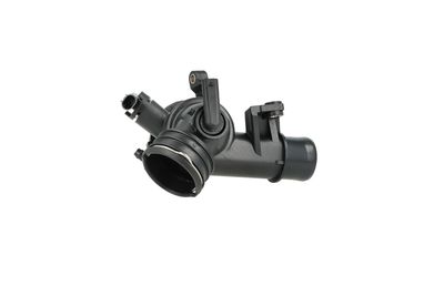 TERMOSTAT LICHID RACIRE NRF 725277 14