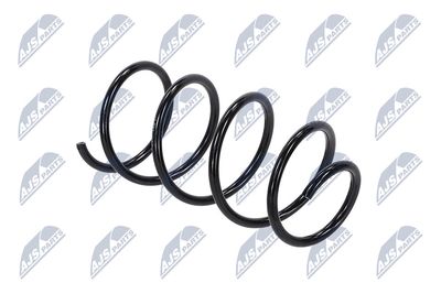 ARC SPIRAL NTY ASZBM033 31