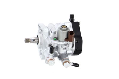 POMPA DE INALTA PRESIUNE REMANTE 002002000466R 12