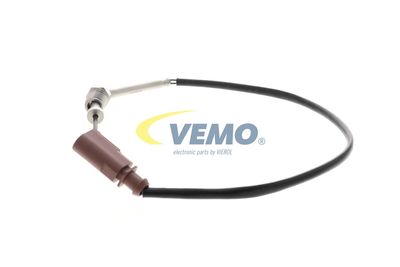 SENSOR ABGASTEMPERATUR VEMO V10720121 22