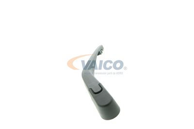 BRAT STERGATOR PARBRIZ VAICO V208215 47