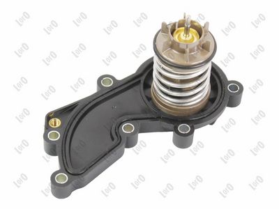 THERMOSTAT KüHLMITTEL