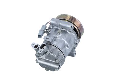 COMPRESOR CLIMATIZARE NRF 320181 28