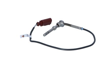 SENSOR ABGASTEMPERATUR NRF 707069 29