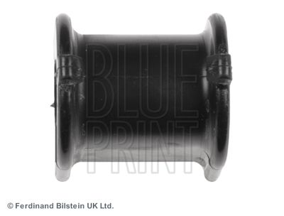 BLUE PRINT Stabilisatorlager aan draagarm (ADD68004C)