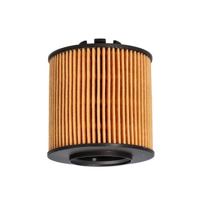 FILTRU ULEI DR!VE+ DP1110110091 2