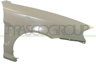 KOTFLüGEL PRASCO HN6243003