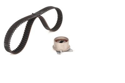 SET CUREA DE DISTRIBUTIE BOSCH 1987948182 24