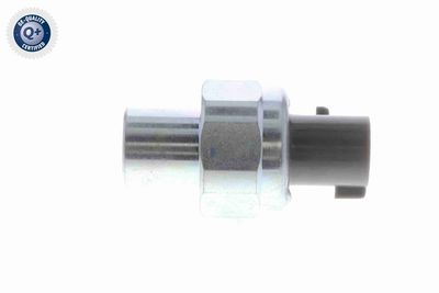 COMUTATOR PRESIUNE AER CONDITIONAT VEMO V51730002 6