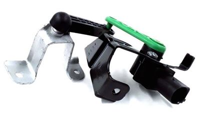 SENZOR REGLARE FARURI