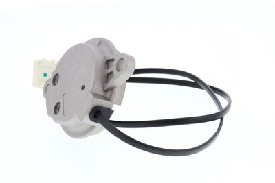 SENZOR IMPULSURI APRINDERE VEMO V95720101 20