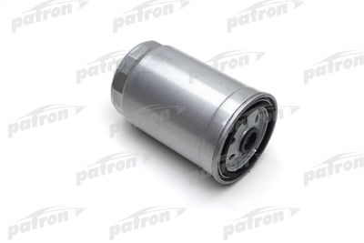 PF3200 PATRON Топливный фильтр