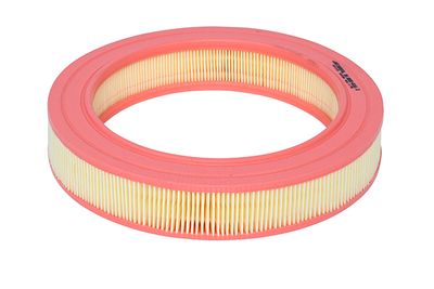 FILTRU AER CONTINENTAL 28000201612 6