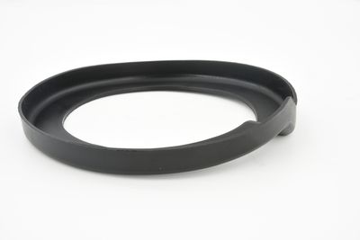 SAIBA ARC FEBEST MSICU5WLOWF 29