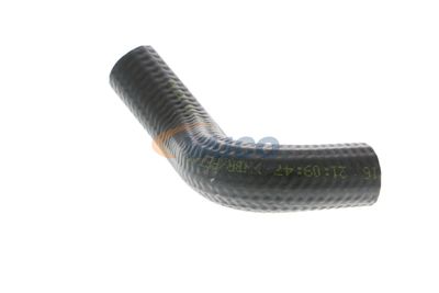 HYDRAULIKSCHLAUCH LENKUNG VAICO V104335 46