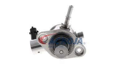 POMPA DE INALTA PRESIUNE ACKOJA A52250008 48