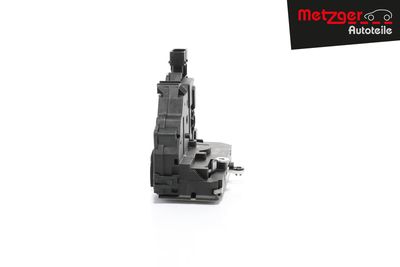 INCUIETOARE USA METZGER AUTOTEILE 2314345 34