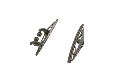 WISCHBLATT BOSCH 3397118800 13