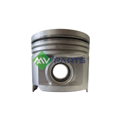 PISTON MV Parts MVP7649 1