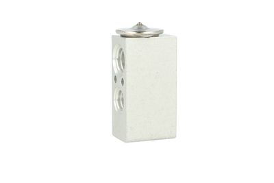 SUPAPA EXPANSIUNE CLIMA NRF 38754 33