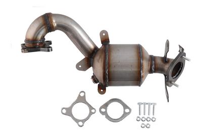 CATALIZATOR KAMOKA 8015099 1