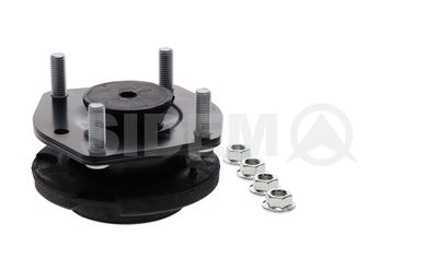 RULMENT SARCINA SUPORT ARC SIDEM 893403 22